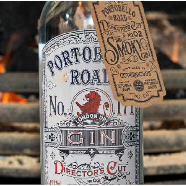 0576 - gin portobello road 1