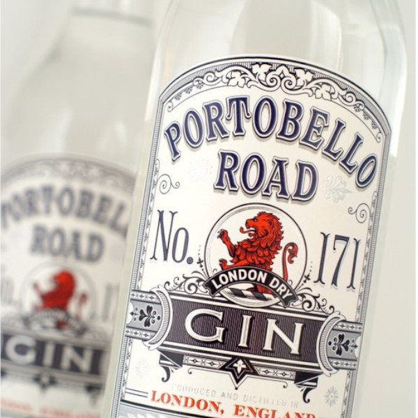 0576 - gin portobello road 2